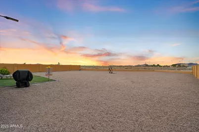 898 E Diamond Drive, Casa Grande, AZ 85122 - Photo 31