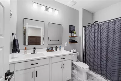 898 E Diamond Drive, Casa Grande, AZ 85122 - Photo 21