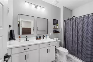 898 E Diamond Dr, Casa Grande, AZ 85122 - Photo 21
