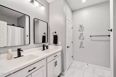 898 E Diamond Drive, Casa Grande, AZ 85122 - Photo 19
