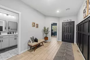 898 E Diamond Dr, Casa Grande, AZ 85122 - Photo 5