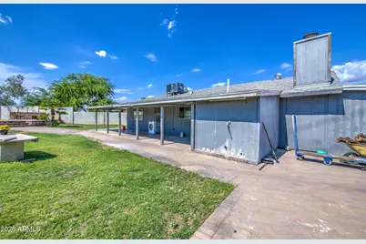 1238 W Auburn Drive, Tempe, AZ 85283 - Photo 11