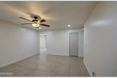 1238 W Auburn Drive, Tempe, AZ 85283 - Photo 21