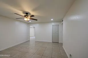 1238 W Auburn Dr, Tempe, AZ 85283 - Photo 21