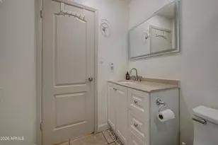 1238 W Auburn Dr, Tempe, AZ 85283 - Photo 31