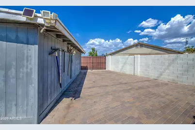 1238 W Auburn Drive, Tempe, AZ 85283 - Photo 9