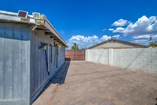 1238 W Auburn Dr, Tempe, AZ 85283 - Photo 9
