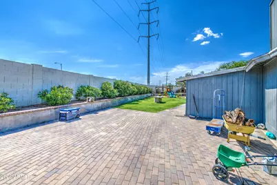 1238 W Auburn Drive, Tempe, AZ 85283 - Photo 15