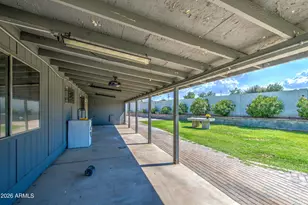 1238 W Auburn Dr, Tempe, AZ 85283 - Photo 5