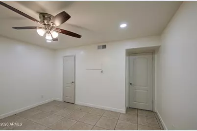1238 W Auburn Drive, Tempe, AZ 85283 - Photo 27