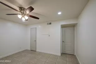 1238 W Auburn Dr, Tempe, AZ 85283 - Photo 27