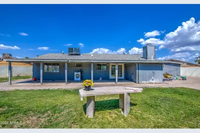 1238 W Auburn Drive, Tempe, AZ 85283 - Photo 7