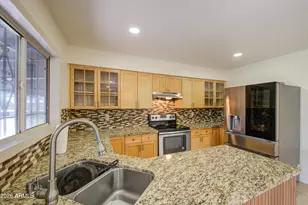 1238 W Auburn Dr, Tempe, AZ 85283 - Photo 11