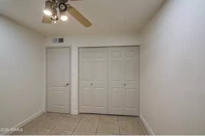 1238 W Auburn Drive, Tempe, AZ 85283 - Photo 37