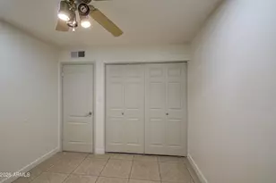 1238 W Auburn Dr, Tempe, AZ 85283 - Photo 37