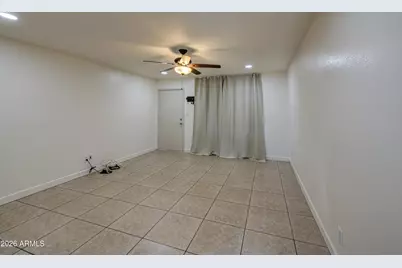 1238 W Auburn Drive, Tempe, AZ 85283 - Photo 19