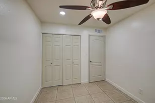 1238 W Auburn Dr, Tempe, AZ 85283 - Photo 35