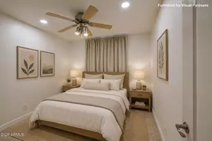 1238 W Auburn Dr, Tempe, AZ 85283 - Photo 13