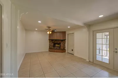 1238 W Auburn Drive, Tempe, AZ 85283 - Photo 17