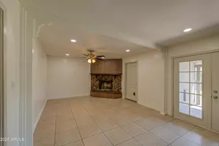 1238 W Auburn Dr, Tempe, AZ 85283 - Photo 17