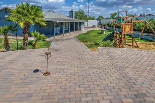 1238 W Auburn Dr, Tempe, AZ 85283 - Photo 3
