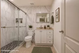 1238 W Auburn Dr, Tempe, AZ 85283 - Photo 19