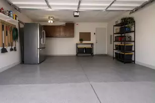1238 W Auburn Dr, Tempe, AZ 85283 - Photo 23