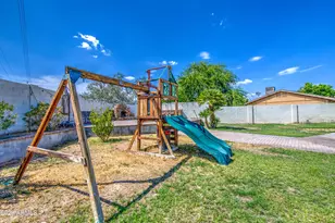 1238 W Auburn Dr, Tempe, AZ 85283 - Photo 7
