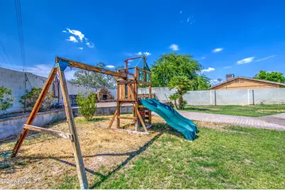 1238 W Auburn Drive, Tempe, AZ 85283 - Photo 13