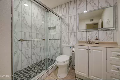 1238 W Auburn Drive, Tempe, AZ 85283 - Photo 39