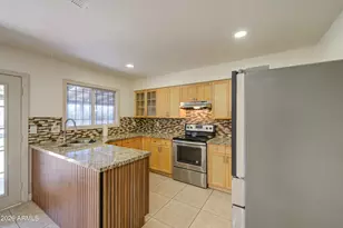 1238 W Auburn Dr, Tempe, AZ 85283 - Photo 15