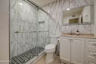 1238 W Auburn Dr, Tempe, AZ 85283 - Photo 33