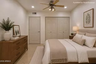 1238 W Auburn Dr, Tempe, AZ 85283 - Photo 21