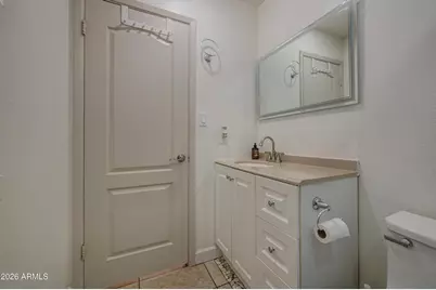 1238 W Auburn Drive, Tempe, AZ 85283 - Photo 37
