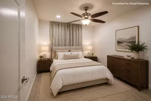 1238 W Auburn Dr, Tempe, AZ 85283 - Photo 17