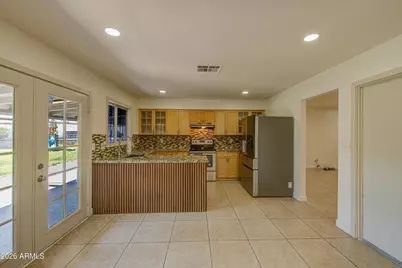 1238 W Auburn Drive, Tempe, AZ 85283 - Photo 13