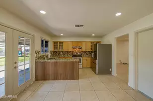1238 W Auburn Dr, Tempe, AZ 85283 - Photo 13