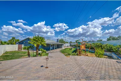 1238 W Auburn Drive, Tempe, AZ 85283 - Photo 7