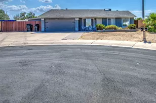 1238 W Auburn Dr, Tempe, AZ 85283 - Photo 1