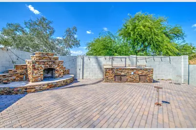 1238 W Auburn Drive, Tempe, AZ 85283 - Photo 9
