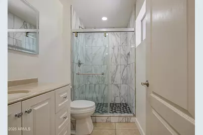 1238 W Auburn Drive, Tempe, AZ 85283 - Photo 29