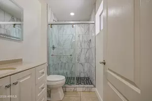 1238 W Auburn Dr, Tempe, AZ 85283 - Photo 29