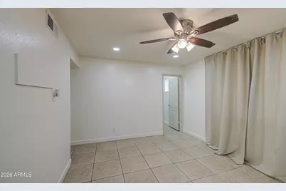 1238 W Auburn Drive, Tempe, AZ 85283 - Photo 31