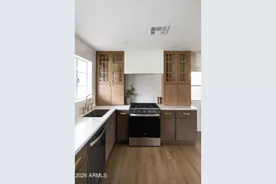 2226 W Catalina Drive, Phoenix, AZ 85015 - Photo 21