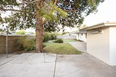2226 W Catalina Drive, Phoenix, AZ 85015 - Photo 61