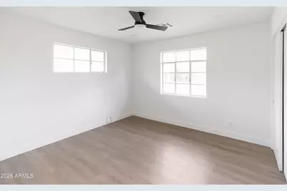 2226 W Catalina Drive, Phoenix, AZ 85015 - Photo 57