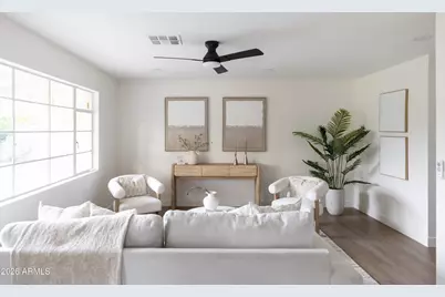 2226 W Catalina Drive, Phoenix, AZ 85015 - Photo 31