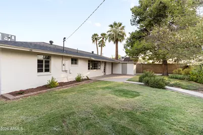 2226 W Catalina Drive, Phoenix, AZ 85015 - Photo 63