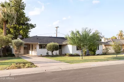 2226 W Catalina Drive, Phoenix, AZ 85015 - Photo 3