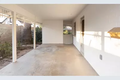 2226 W Catalina Drive, Phoenix, AZ 85015 - Photo 7